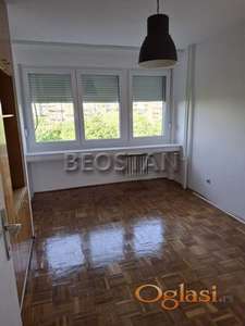 Novi Beograd - Blok 23 #2767246