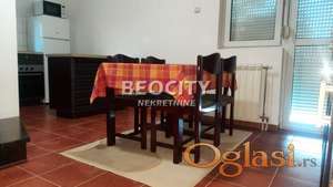 Valjevo, Divčibare, Godjevacka , 3.5, 71m2