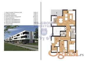 545135-Cetverosoban-85m2-Adice