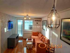 Starca Vujadina,lep,renoviran,useljiv ID#15054