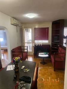 Uknjižen 3.0 stan - Farmaceutski fakultet ID#4083