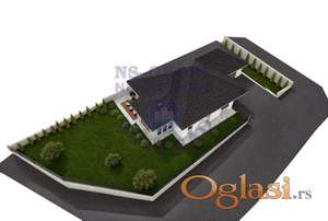 Odličan!