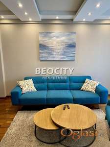 Vračar, Crveni krst, Žička, 2.5, 60m2