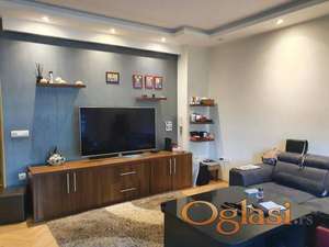 PRODAJA KUĆE 240M2, PLAC 402M2 FUTOG, NOVI SAD