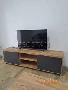Širi centar - Voždovac Brace Jerković #68982