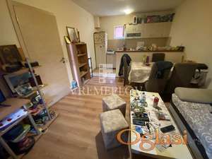 1.5 Stan Krnjača ID#2201