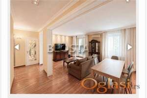 Centar - Vracar kalenic #68199