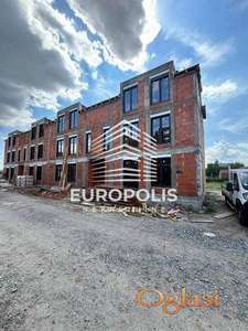 1.5 poslovni aprtman u novogradnji ID#9904