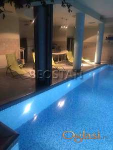 Širi centar - Vozdovac #66741