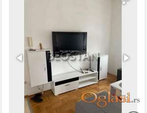 Zemun - Gornji grad #66020