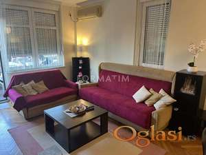 Autokomanda, 2.0, parking ID#2818