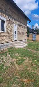 Nova kuca na prodaju Stapar