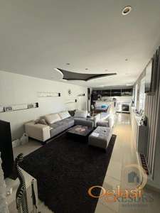 <p>MODERNA RENOVIRANA KUĆA SA GARAŽOM, SALAJKA