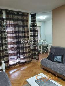Novi Sad, Sajam, Mičurinova, 0.5, 30m2 kod Medicinskog fakulteta