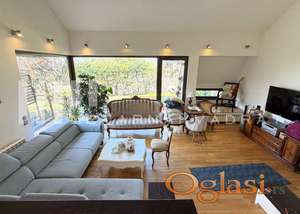 Višnjička banja, Brane Petronijevića, odlična (ID: 1287) ID#1287