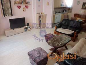 Porodična kuća - Novi Slankamen