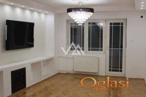 Na prodaju 4.0 stan, Grbavica