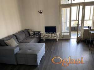 Centar - Savski Venac #66878