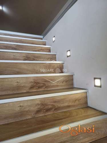 Fotografija stana 8 od 10