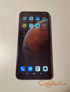 Xiaomi Redmi 9 4/64GB 6.53 inca IPS