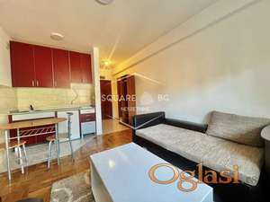 Đeram, 2.0 namešten ID#5459