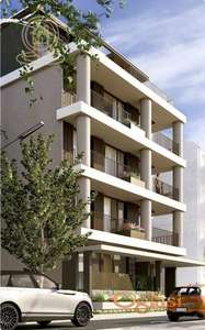 Prodaja luksuznih stanova – ekskluzivna novogradnja sa vrhunskom opremom