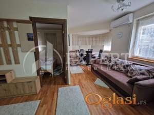 Na prodaju stan 73 m2  u Vrnjačkoj Banji