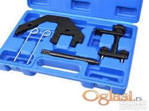 Alat za zupčenje za BMW M47 2.0-3.0 D Geko Poljska