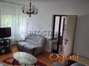 Zemun - Save kovacevica #67294