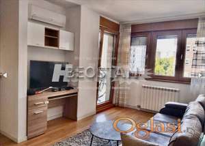 Novi Beograd - A blok #65629