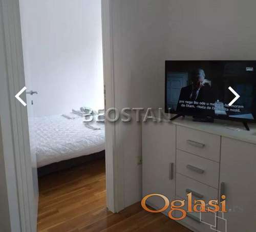 Fotografija stana 2 od 10