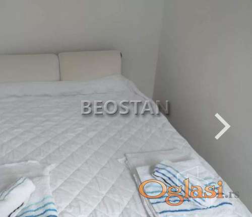 Fotografija stana 3 od 10