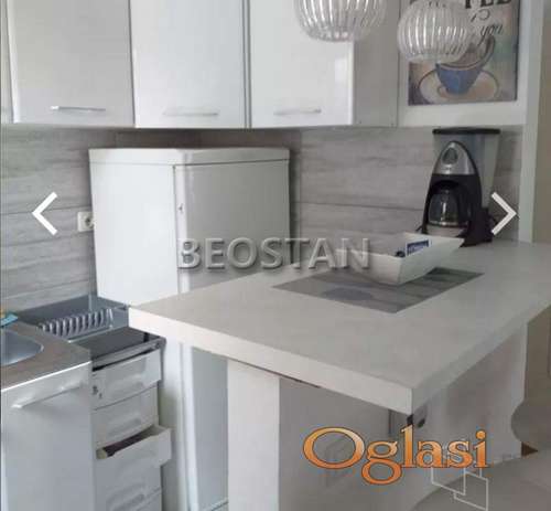 Fotografija stana 5 od 10