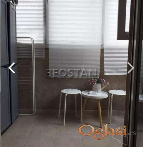 Fotografija stana 6 od 10