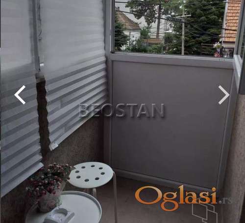 Fotografija stana 7 od 10