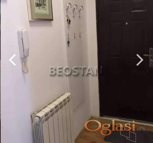 Fotografija stana 8 od 10