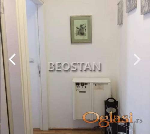 Fotografija stana 9 od 10
