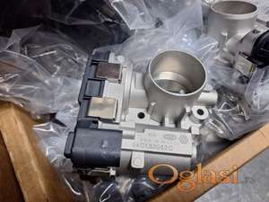 04C133062D klapna gasa 1.0 VW Skoda Seat Audi 04C133062C