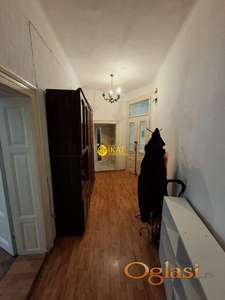 Vračar, Svetozara Markovića 80m2, 2.0 ID#5052