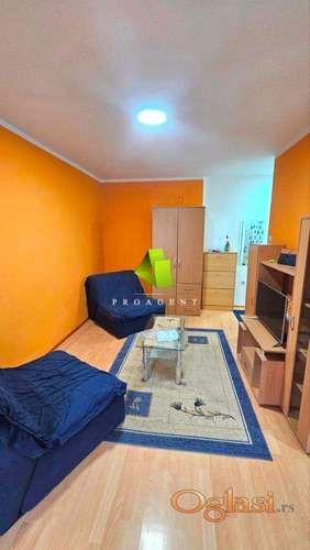 Fotografija stana 2 od 7