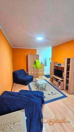 Fotografija stana 3 od 7