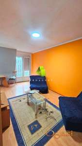 Garsonjera kod Starog groblja ID#8347