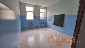 Odličan lokal u centru Novog Sada!