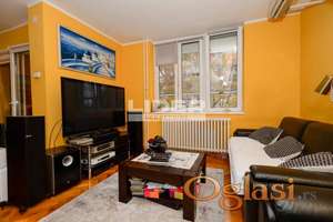 Pogled na Dunav ID#134835