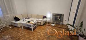 Crveni krst-1.5 stan