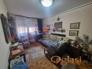 Fenomenalan stan na Limanu 3