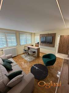 Novi Beograd LUX NOV stan na prodaju, HITNO!