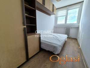 Vračar | Pet friendly | 2.0 ID#3470