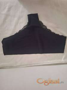 Gacice Esmara 56/58 Novo