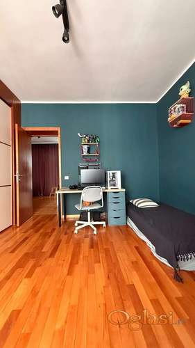 Fotografija stana 10 od 10